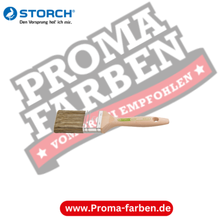 storch-045425-storch-flach-pinsel-lasurtop-kaufen-bei-proma-farben.de.png