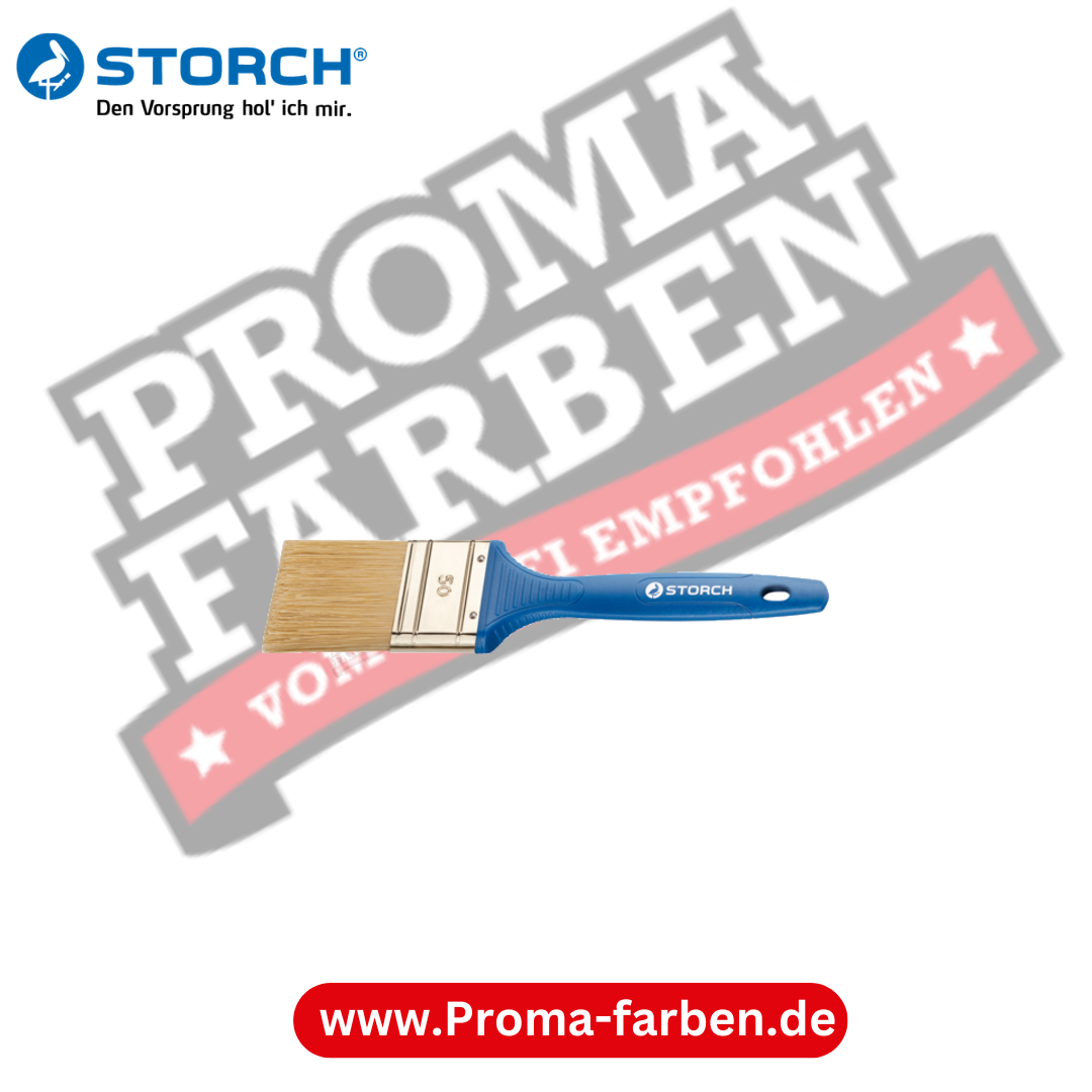 storch-045525-storch-flach-pinsel-polyester-faser-kaufen-bei-proma-farben.de.png