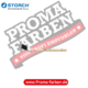 storch-045950-storch-fassaden-pinsel-classictop-mix-kaufen-bei-proma-farben.de.png