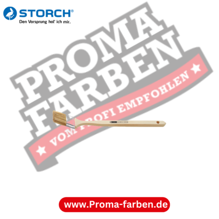 storch-046050F-storch-fassaden-pinsel-classictop-mix-holz-kaufen-bei-proma-farben.de.png