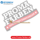 storch-046050F-storch-fassaden-pinsel-classictop-mix-holz-kaufen-bei-proma-farben.de.png