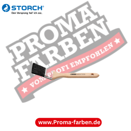 storch-046375-storch-fassaden-pinsel-classictop-mix-kurzer-stiel-kaufen-bei-proma-farben.de.png