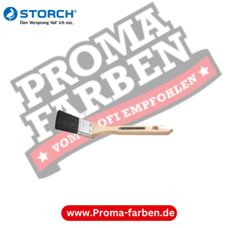 storch-046475-storch-fassaden-pinsel-classicstar-mix-kaufen-bei-proma-farben.de.png