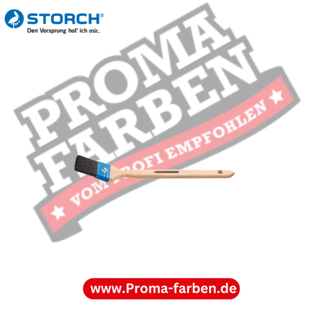 storch-046550-storch-fassaden-pinsel-classicstar-mix-blau-kaufen-bei-proma-farben.de.png