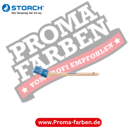 storch-046750-storch-fassaden-pinsel-aquastar-kaufen-bei-proma-farben.de.png