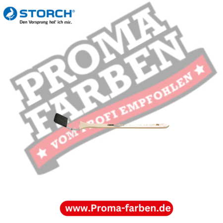 storch-046925-storch-heizkoerper-pinsel-classictop-mix-holz-kaufen-bei-proma-farben.de.png