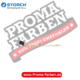 storch-046925-storch-heizkoerper-pinsel-classictop-mix-holz-kaufen-bei-proma-farben.de.png