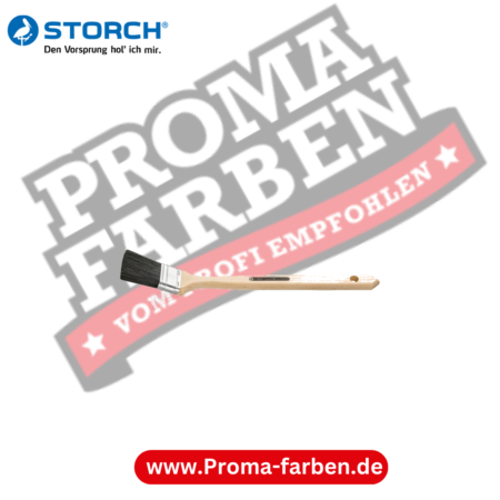 storch-048350-storch-fassaden-pinsel-classicstar-mix-kaufen-bei-proma-farben.de.png