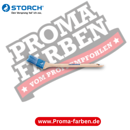 storch-049235F-kaufen-bei-proma-farben.de.png