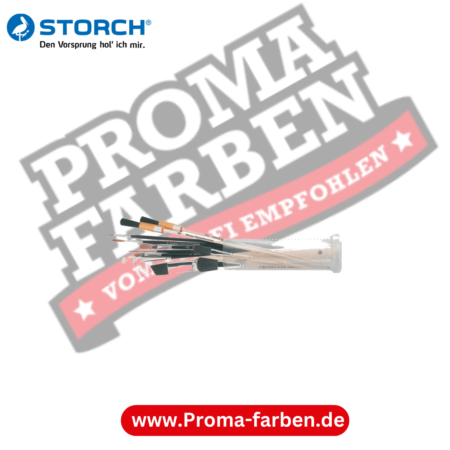 storch-050000-storch-azubi-pinsel-set-kaufen-bei-proma-farben.de.png