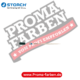 storch-050110-storch-ring-strichzieher-kaufen-bei-proma-farben.de.png
