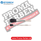 storch-053910-storch-borst-pinsel-kaufen-bei-proma-farben.de.png