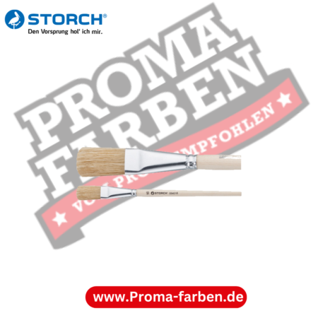 storch-054010-storch-emaillelack-pinsel-kaufen-bei-proma-farben.de.png