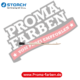 storch-054610-storch-platt-pinsel-classictop-mix-gerade-kaufen-bei-proma-farben.de.png