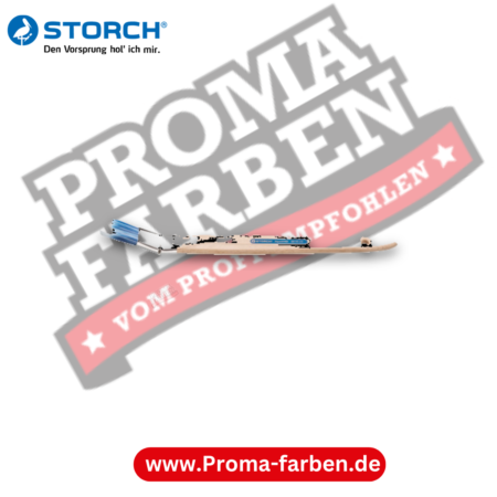 storch-055520F-kaufen-bei-proma-farben.de.png