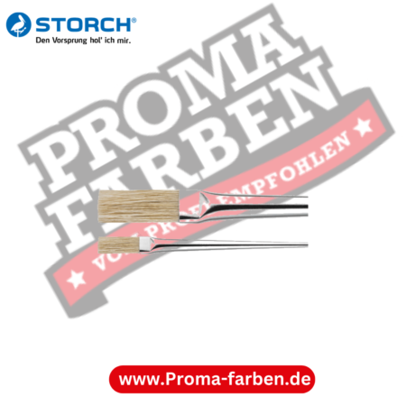 storch-055610-storch-loetwasser-pinsel-kaufen-bei-proma-farben.de.png