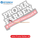 storch-055816-storch-platt-pinsel-aquatop-mix-kaufen-bei-proma-farben.de.png
