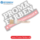 storch-056210-storch-modler-kaufen-bei-proma-farben.de.png