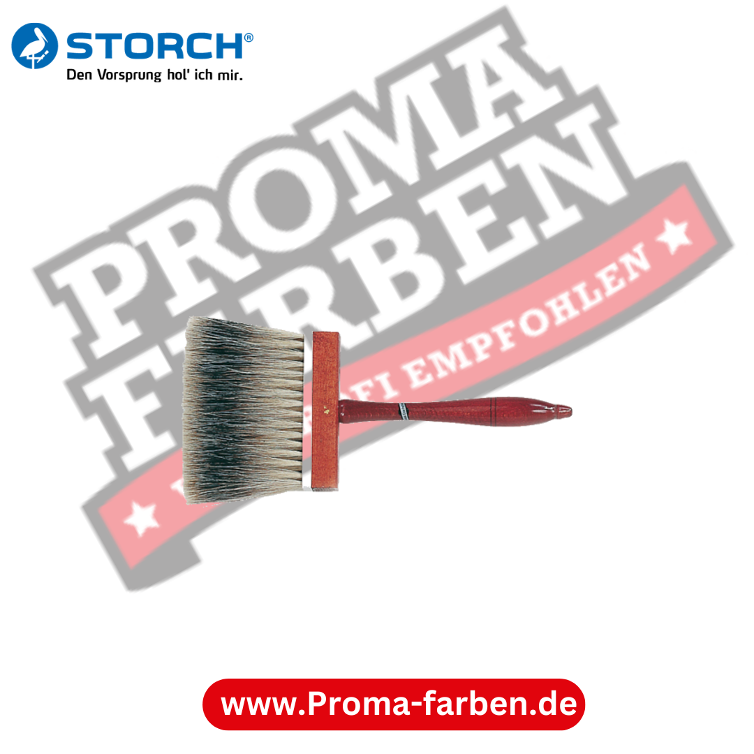 storch-058430-storch-dachshaar-vertreiber-kaufen-bei-proma-farben.de.png