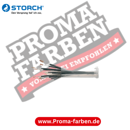 storch-060000-storch-feinhaar-pinsel-set-kaufen-bei-proma-farben.de.png