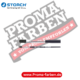 storch-063404-storch-ausbesserungs-pinsel-rind-haar-kaufen-bei-proma-farben.de.png