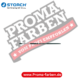 storch-063499-storch-ausbesserungs-pinsel-sortiment-groesse-6-x--kaufen-bei-proma-farben.de.png