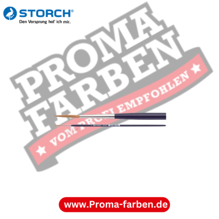 storch-064304-storch-schlepper-rotmarder-haar-kaufen-bei-proma-farben.de.png