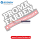 storch-064304-storch-schlepper-rotmarder-haar-kaufen-bei-proma-farben.de.png