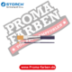 storch-066002-storch-oelmal-pinsel-toray-haar-kaufen-bei-proma-farben.de.png