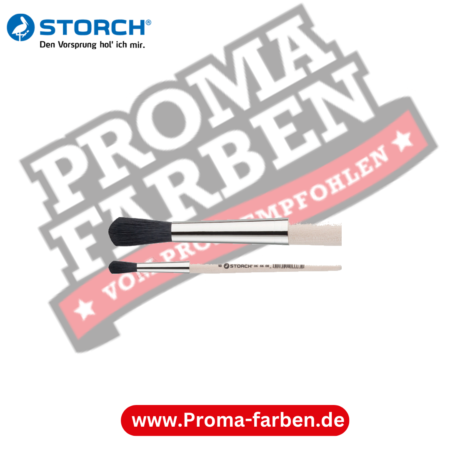 storch-066604-storch-fisch-pinsel-schwarzes-rind-haar-kaufen-bei-proma-farben.de.png