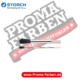 storch-066604-storch-fisch-pinsel-schwarzes-rind-haar-kaufen-bei-proma-farben.de.png