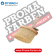 storch-080400-storch-oval-fassadenbuerste-kaufen-bei-proma-farben.de.png