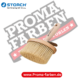 storch-080401-storch-080401-kaufen-bei-proma-farben.de.png
