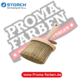 storch-080500-storch-oval-fassadenbuerste-lasurtechnik-kaufen-bei-proma-farben.de.png
