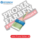 storch-082210-storch-flaechenstreicher-lasurstar-kaufen-bei-proma-farben.de.png