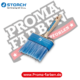 storch-082807F-kaufen-bei-proma-farben.de.png