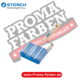 storch-082910-storch-flaechenstreicher-aquatop-kaufen-bei-proma-farben.de.png