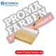 storch-083007-storch-flaechenstreicher-classictop-mix-holz-kaufen-bei-proma-farben.de.png