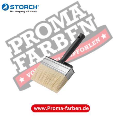 storch-083407-storch-flaechenstreicher-classictop-kaufen-bei-proma-farben.de.png