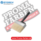 storch-083407-storch-flaechenstreicher-classictop-kaufen-bei-proma-farben.de.png
