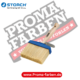storch-083610-storch-flaechenstreicher-classictop-mix-kaufen-bei-proma-farben.de.png