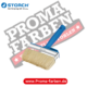 storch-086007-storch-flaechenstreicher-helle-china-borste-kaufen-bei-proma-farben.de.png