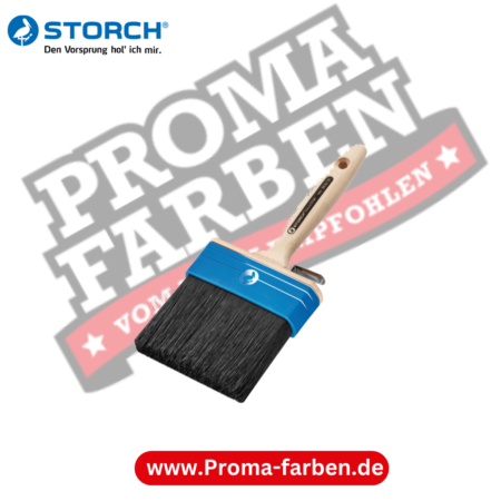 storch-086210-storch-flaechenstreicher-classicstar-mix-kaufen-bei-proma-farben.de.png