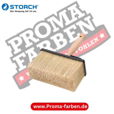 storch-090610-storch-090610-kaufen-bei-proma-farben.de.png