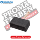 storch-093302-storch-decken-buerste-kaufen-bei-proma-farben.de.png
