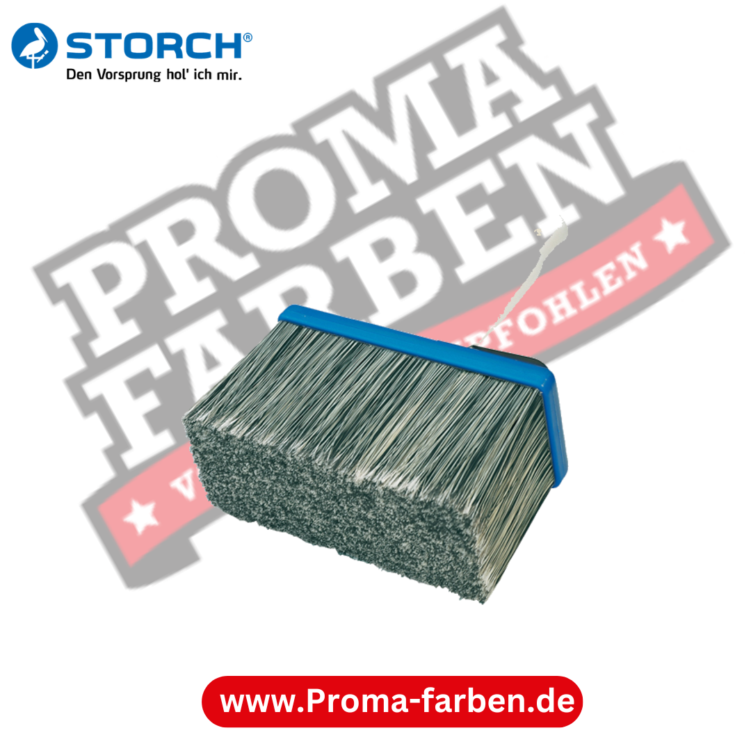 storch-094003-storch-decken-buerste-kaufen-bei-proma-farben.de.png
