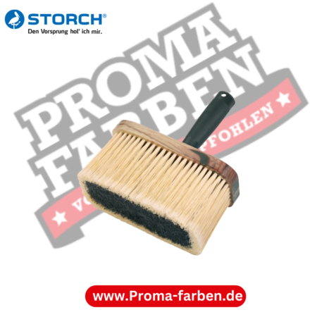 storch-095802-storch-tapezier-set-expert-kaufen-bei-proma-farben.de.png