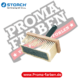 storch-096901-storch-decken-buerste-kaufen-bei-proma-farben.de.png