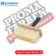 storch-097601-storch-abbeiz-und-kalkbuerste-kaufen-bei-proma-farben.de.png