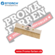 storch-098310-storch-versiegelungs-buerste-220-x-30-mm-kaufen-bei-proma-farben.de.png
